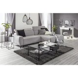 Mömax stenski regal elia | Shoptok.si