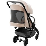 Avionaut Airby sportska kolica, Beige | Shoptok.si