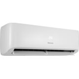 Hisense Klimatska naprava Easy Smart 50 CA50XS1GG / AS50XS1GW | Shoptok.si