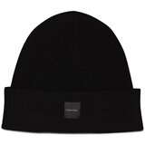 Calvin Klein Kape črna Cene