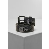 Urban Classics Accessoires Dark camo strap made of synthetic leather Cijene