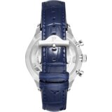 Jacques Philippe ROČNA URA JACQUES PHILIPPE JPQGC031132 | Shoptok.si