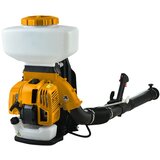 SMARTOOL Prskalica SP-52 motorna | shoptok.hr
