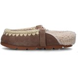 Mou Cokli FW431000A Siva Cene