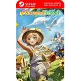  Starsand Island - Steam koda brez škatlice (WINDOWS PC) | Shoptok.si