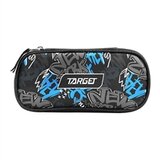 Target Tvrda pernica Compact New York Cijene