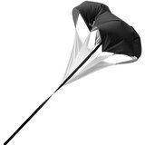 GymBeam padobran za trčanje | ePonuda.com