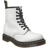 Dr. Martens Polškornji 1460 smooth Bela Cene