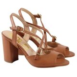 Solo shoes Allegra | Eponuda.com
