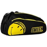 Torbe X Smiley Tour 1 Comp pisana