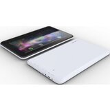  Blueberry NETCAT-M31 | Eponuda.ba