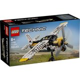 Lego Technic - Propelerac za divljinu (42198) | shoptok.hr