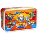 APSOLUT Superthings S - Tin Extreme raiders box | Eponuda.ba