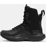 Under Armour Women's shoes UA W Micro G Stellar-BLK - Women's | shoptok.hr