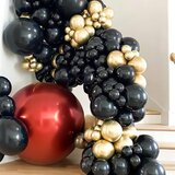  Ps0048 set za ukrase - baloni 100 kom. | shoptok.hr