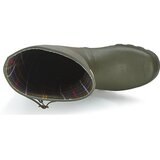 Barbour bede zelena | shoptok.hr