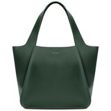 Vuch Calyste Green | shoptok.hr