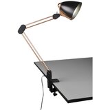 Lesnina-XXXL namizna led-svetilka | Shoptok.si