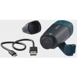  Lampa DYNAMO 500 V2 (150 lumena) | Eponuda.com