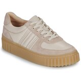 Clarks Nizke superge Mayhill Lace Bela | Shoptok.si