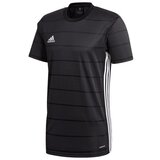 Adidas Majice s kratkimi rokavi Campeon 21 Črna | Shoptok.si