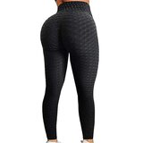 LocoShark compression leggings – kompresijske pajkice za oblikovanje postave Cene