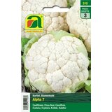 AUSTROSAAT cvetača "Alpha 7" | Shoptok.si