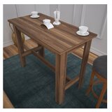 Hanah home Trpezarijski sto Barra | ePonuda.com