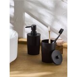 Sinsay Kupaonski set | shoptok.hr