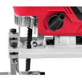 Praktik Ubodna aku pila PTQ151 18V Flexpower - Solo | shoptok.hr