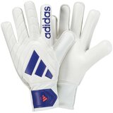 Adidas golmanske rukavice copa gl clb za muškarce Cene