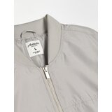 Sinsay Bomber jakna | shoptok.hr