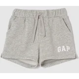 GAP Baby sweat shorts - Girls