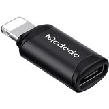 McDodo ADAPTER USB-C USB TIPA C DO ADAPTERJA ZA STRELO IPHONE 11 12 13 14, (21748561) Cene