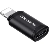 OT-7680 adapter tip-c na lightning konektor