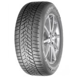 Dunlop Zimska 205/60R16 96H WINTER SPT 5 XL - Skladišče 1 (Dostava 1 delovni dan) | Shoptok.si