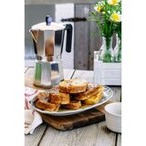  Aparat za kavu Monix M860009 Aluminij Srebrna 9 Šalice | shoptok.hr
