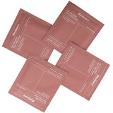 BIODANCE Bio Collagen maska za obraz za vse tipe kože 4x34 g unisex Cene