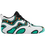 Nike Visoke superge Jordan Tatum 3 Welcome to the Garden Alternate Bela Cene