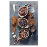 Conceptum Hypnose Tepih staza (80x120) Hmnt581 | Eponuda.com