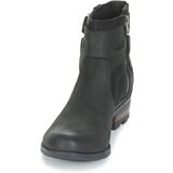 Sorel LOLLA BOOTIE sarena | shoptok.hr