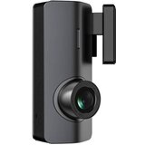 Hikvision nadzorna kamera K2 1080p/30fps u