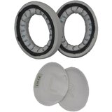 INF Nadomestne blazinice za slušalke Bose 700 (2 kom) Grey, (21838098) | Shoptok.si