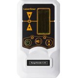 LASERLINER RangeXtender G 30 033.26A laserski prijamnik za linijski laser Prikladno za | Eponuda.ba
