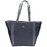 Tommy Hilfiger Ženska torba plava | shoptok.hr