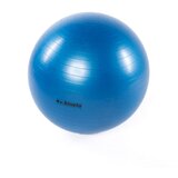 Kineta Pilates lopta 75cm | shoptok.hr
