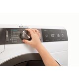 Gorenje DE83/GID mašina za sušenje veša | ePonuda.com