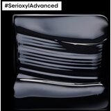 L´Oréal Paris Serioxyl Advanced Densifying Professional Shampoo šampon ispadanje kose unisex | shoptok.hr