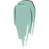 Benefit The POREfessional Degunker globinsko čistilna maska za obraz z lopatico 22 ml | Shoptok.si