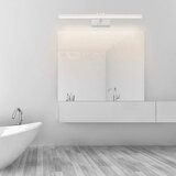 KLIGHTEN 60 cm LED svetilka za ogledalo - 3000 K | Shoptok.si